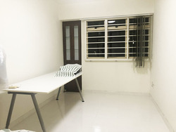 Blk 183 Jelebu Road (Bukit Panjang), HDB Executive #194145622